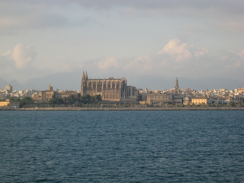 Click to See Next Image