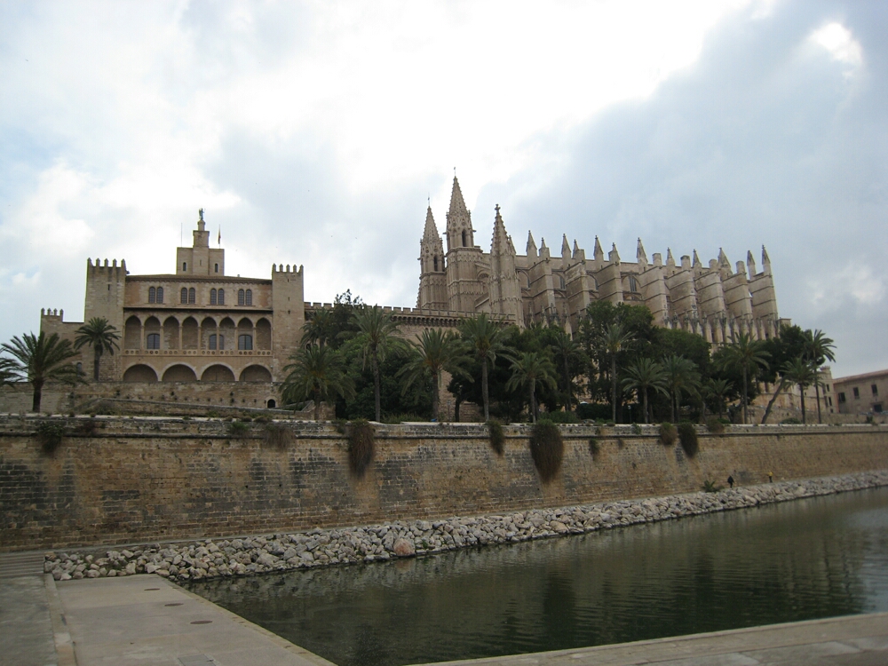 Click to See Next Image