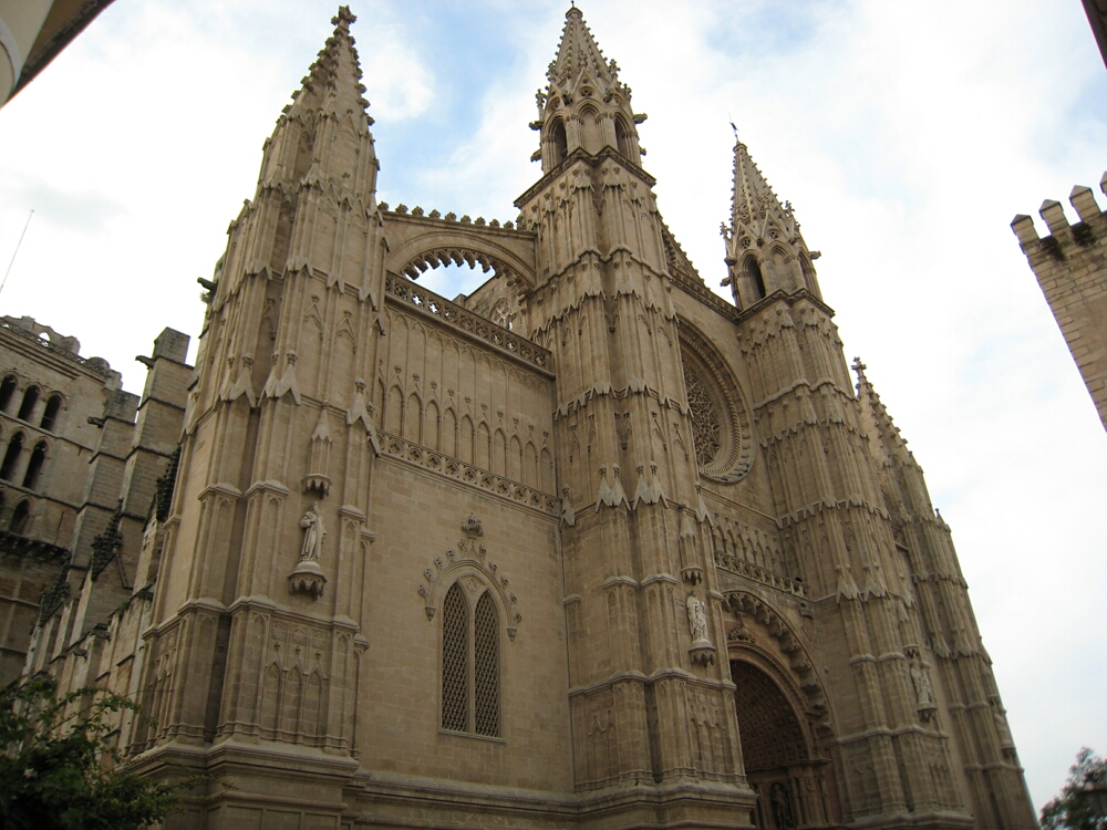 Click to See Next Image