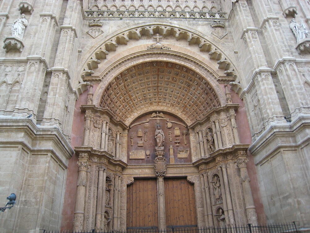 Click to See Next Image