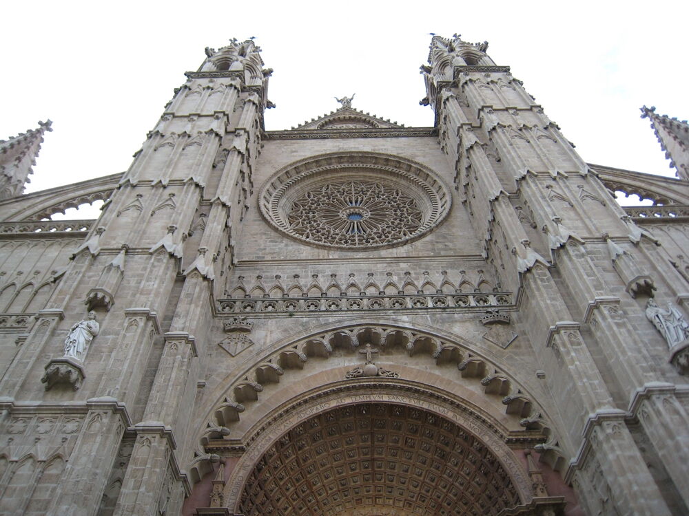 Click to See Next Image