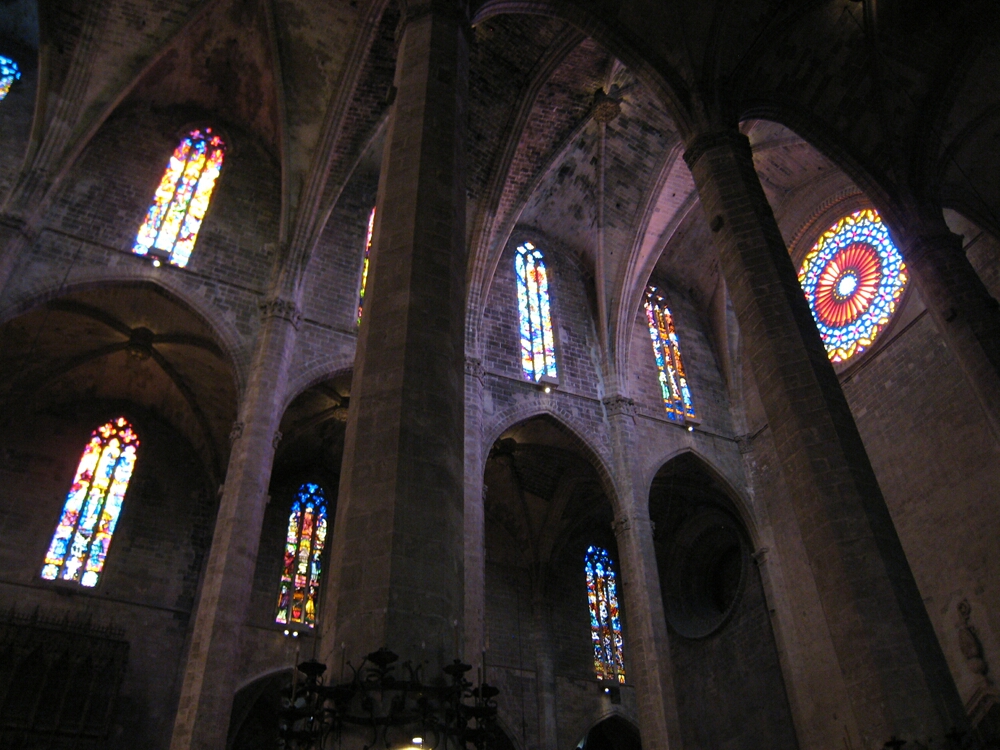 Click to See Next Image