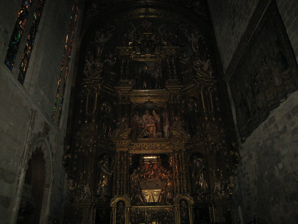 Click to See Next Image