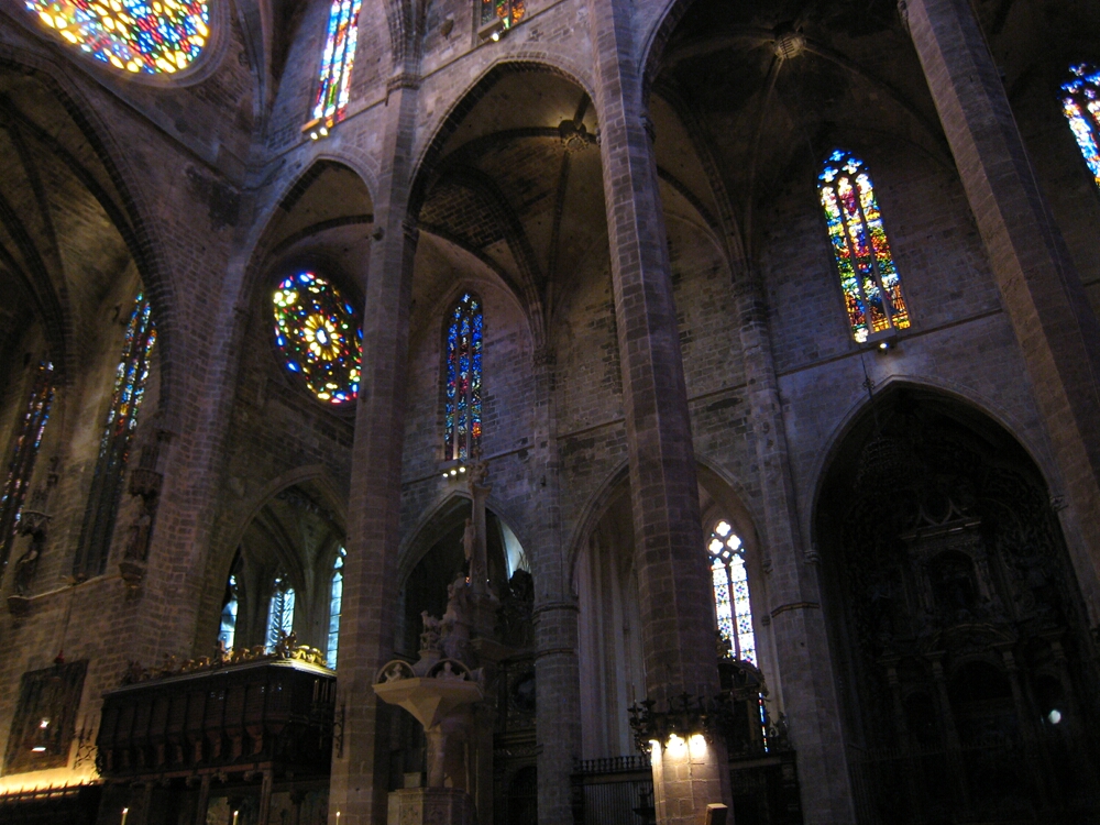 Click to See Next Image