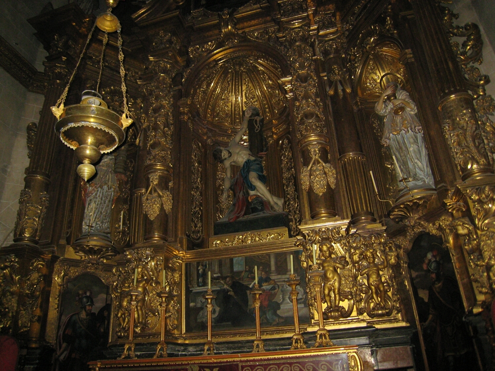 Click to See Next Image