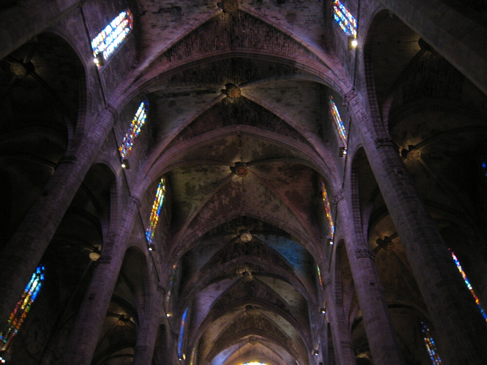 Click to See Next Image