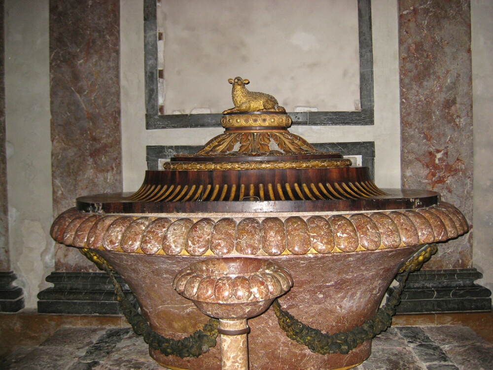 Click to See Next Image