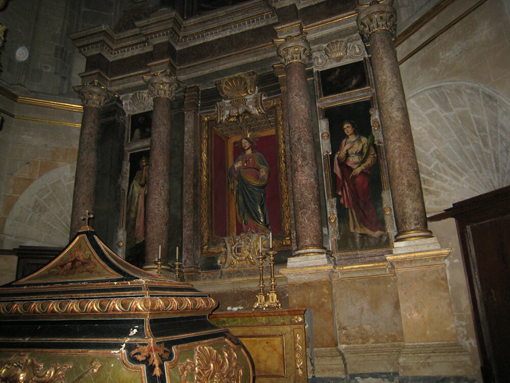 Click to See Next Image