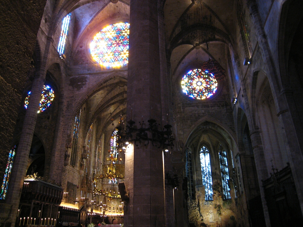 Click to See Next Image