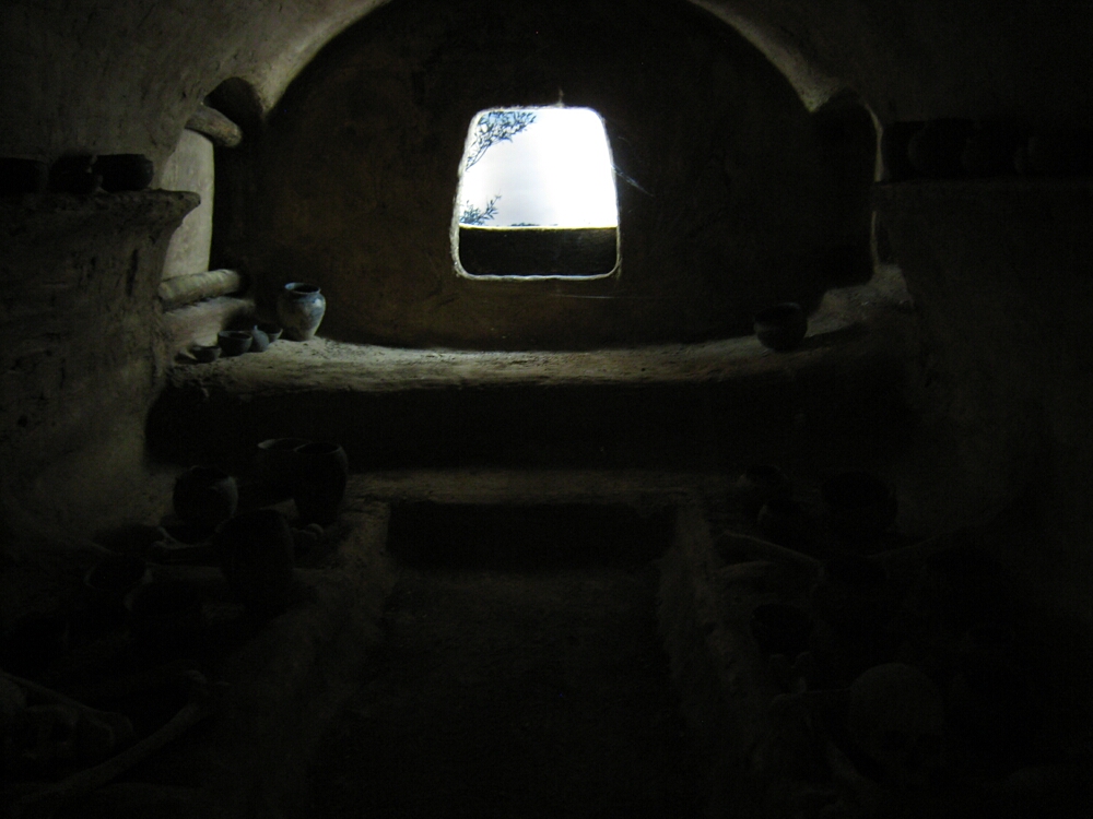 Click to See Next Image