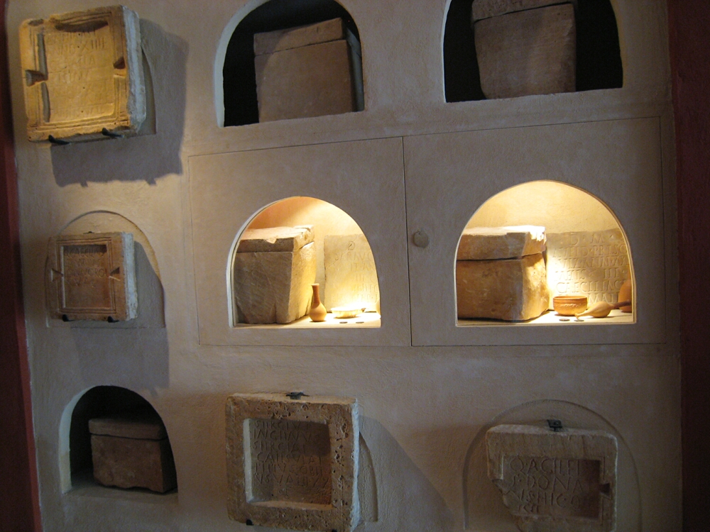 Click to See Next Image