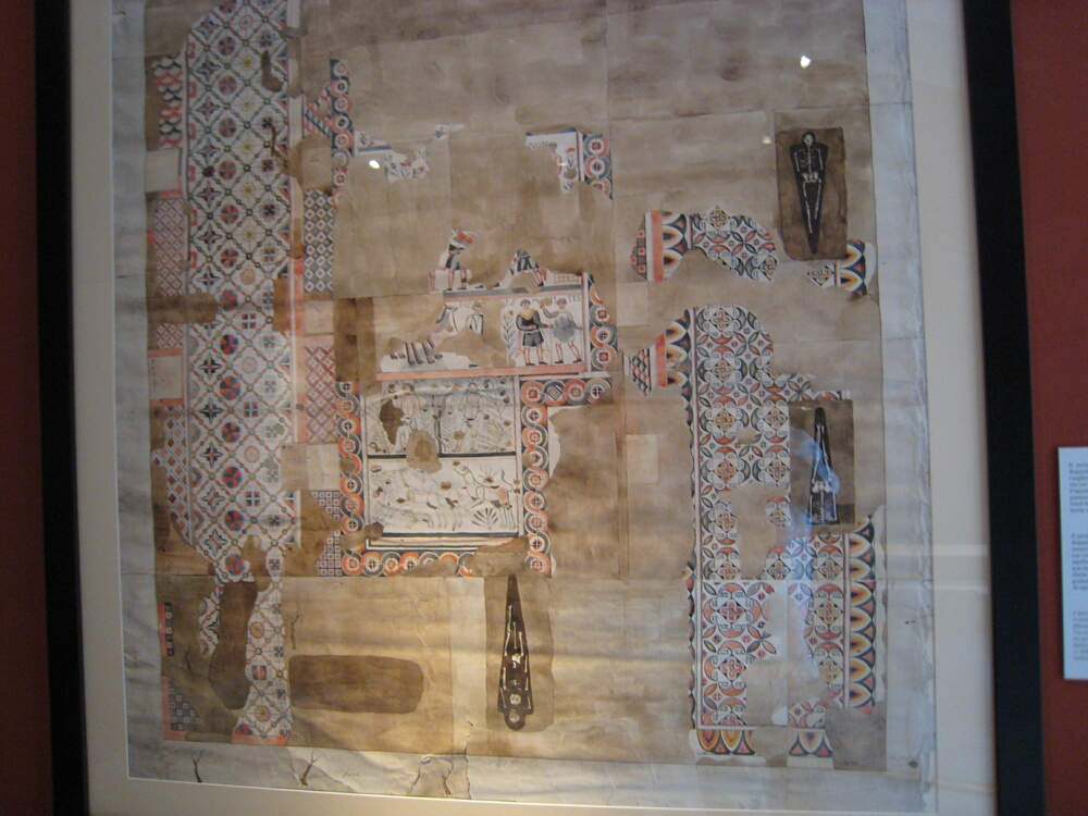 Click to See Next Image