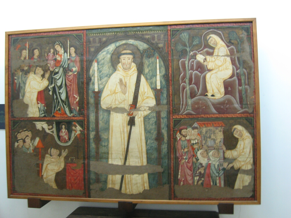 Click to See Next Image