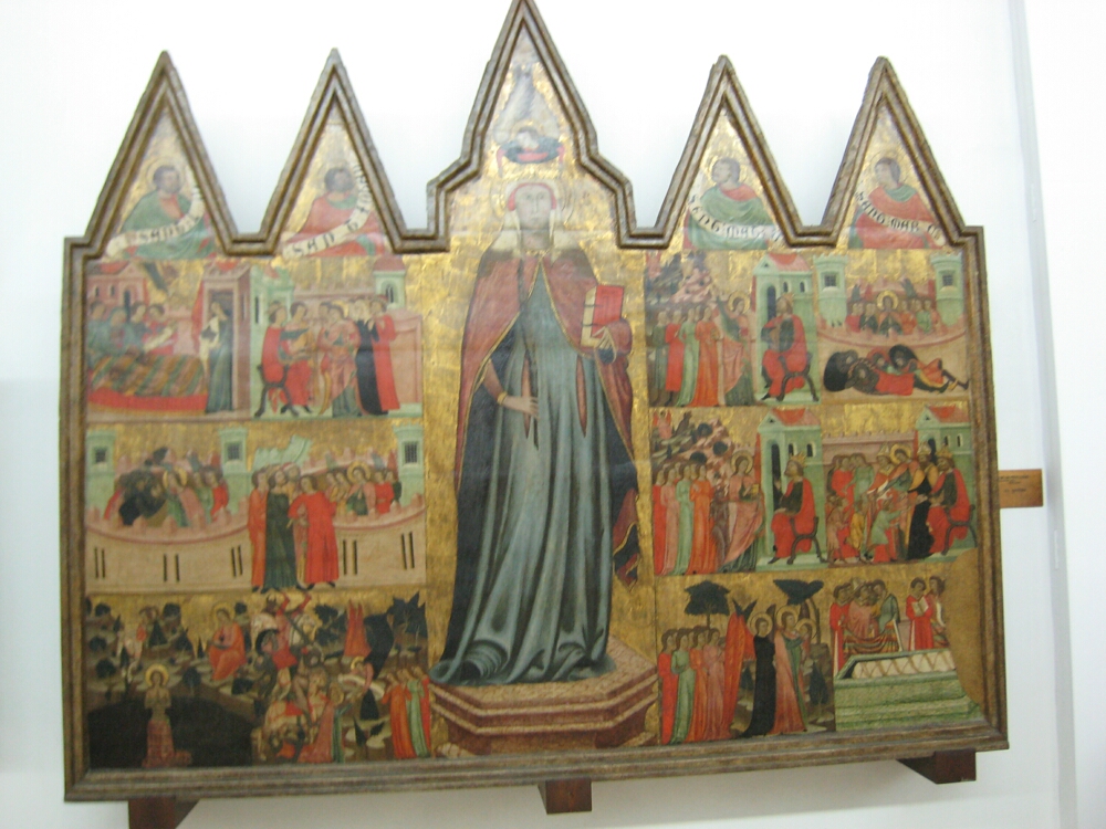 Click to See Next Image