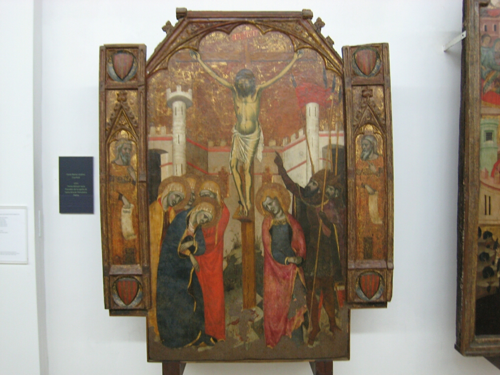 Click to See Next Image