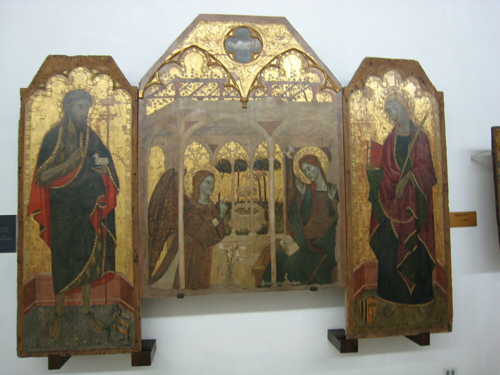 Click to See Next Image