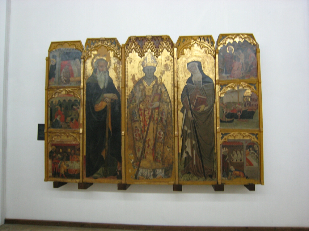 Click to See Next Image