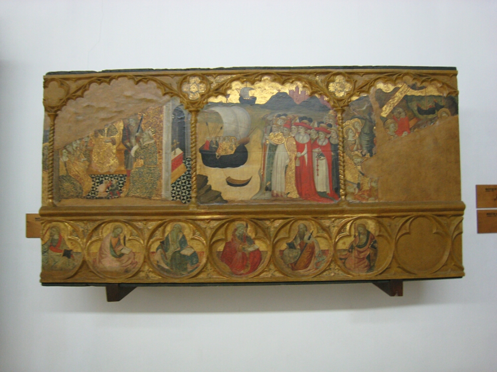 Click to See Next Image