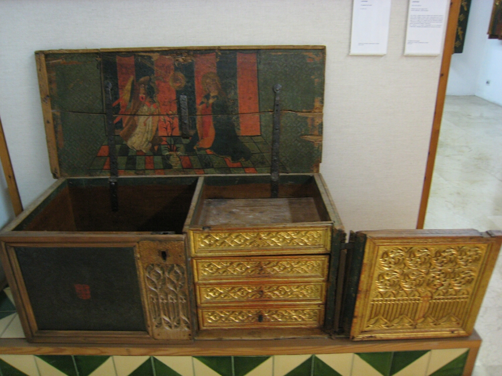 Click to See Next Image