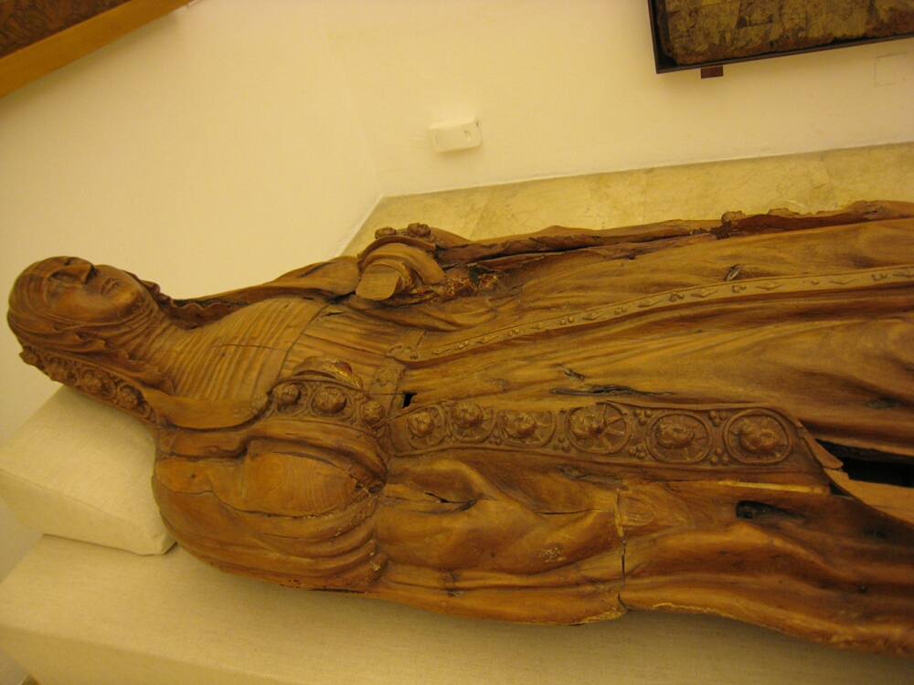 Click to See Next Image