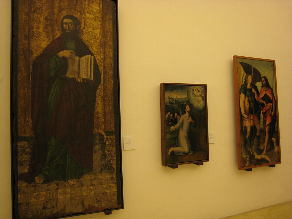 Click to See Next Image