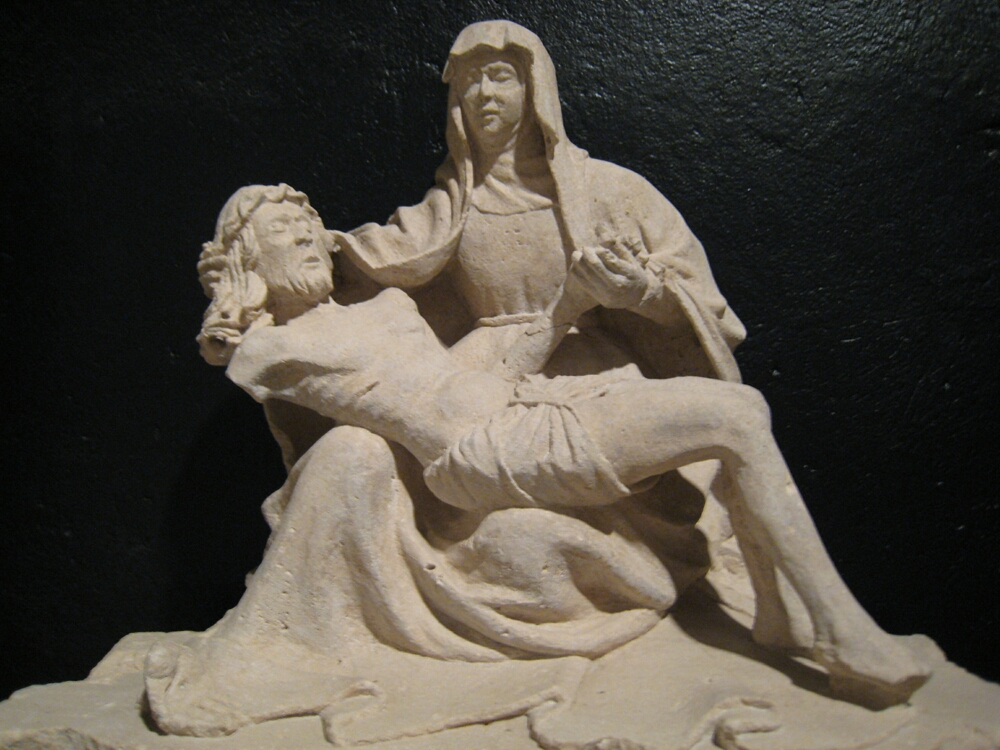 Click to See Next Image