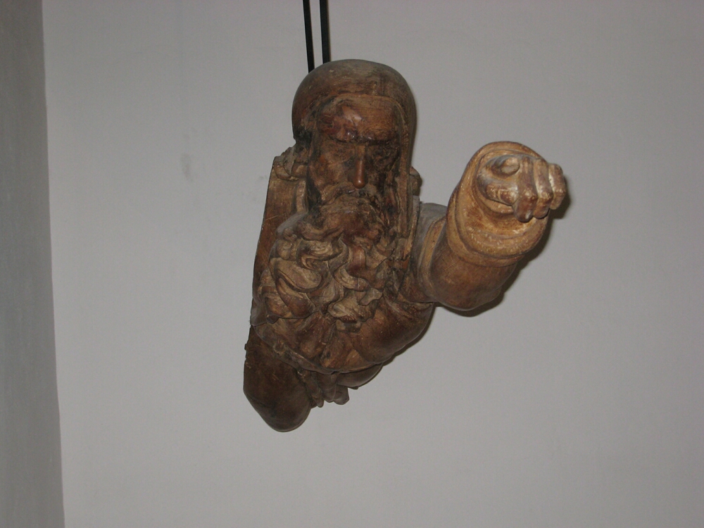 Click to See Next Image