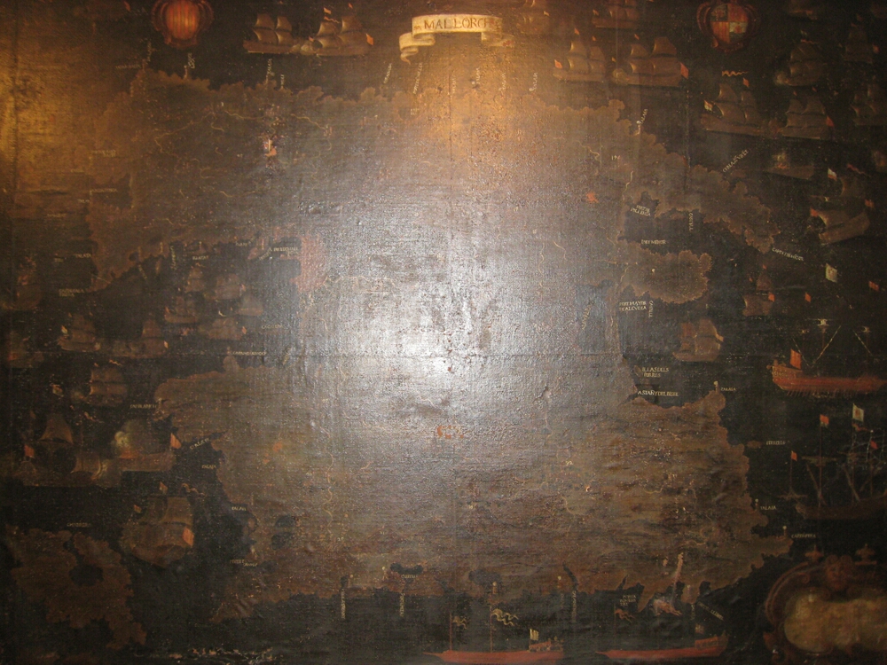 Click to See Next Image