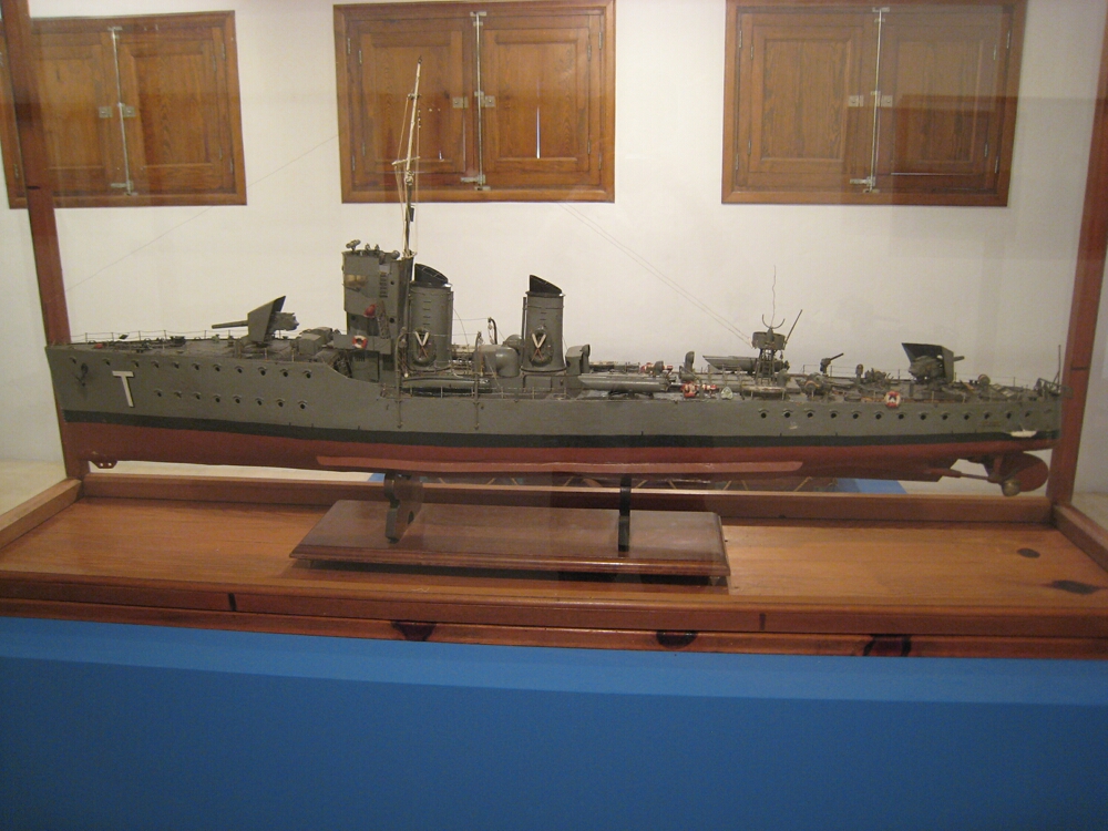 Click to See Next Image