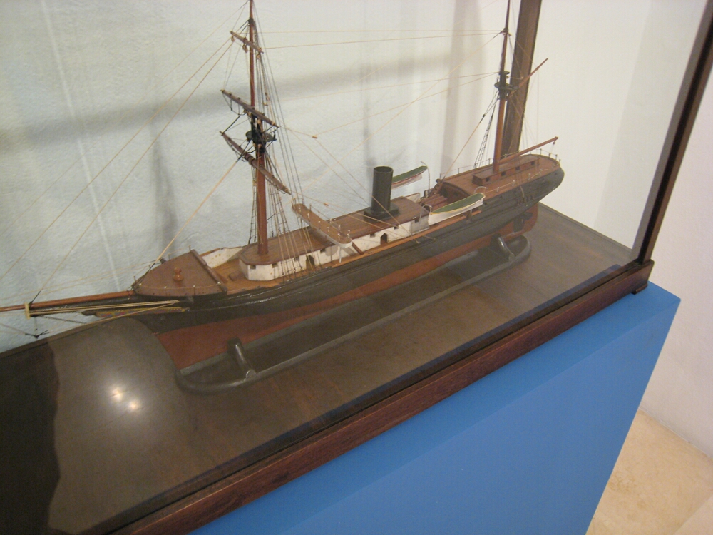 Click to See Next Image