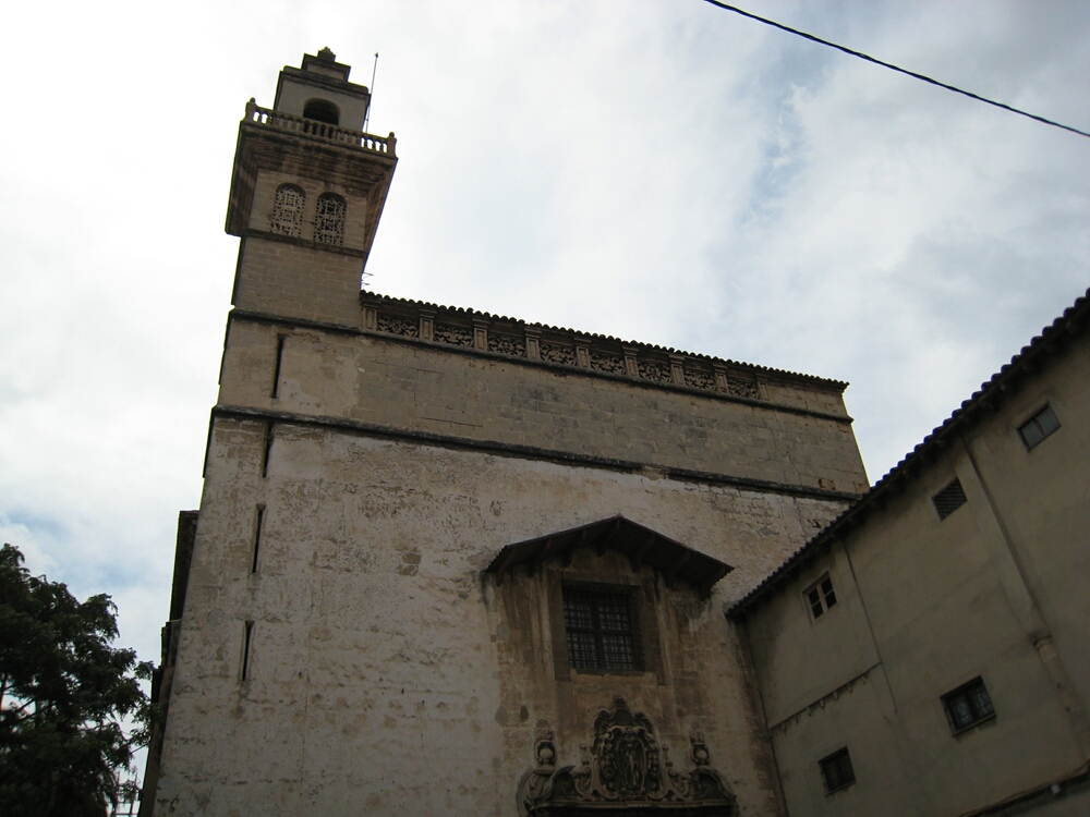 Click to See Next Image