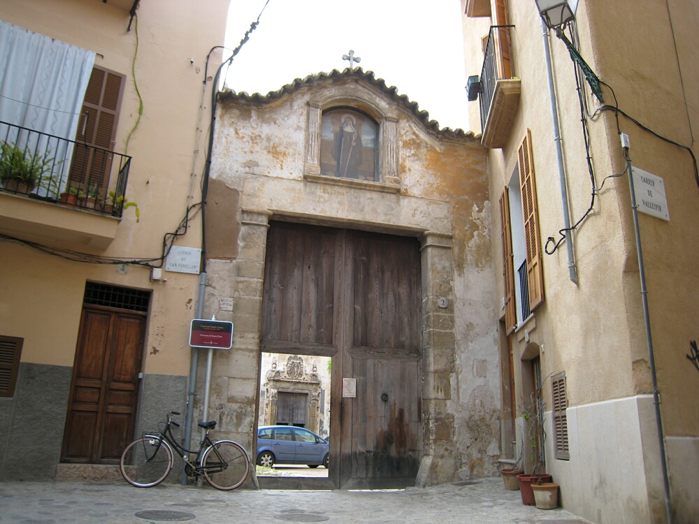 Click to See Next Image