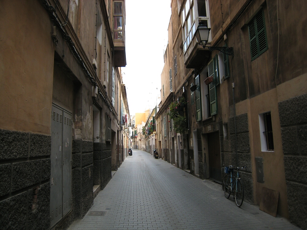 Click to See Next Image