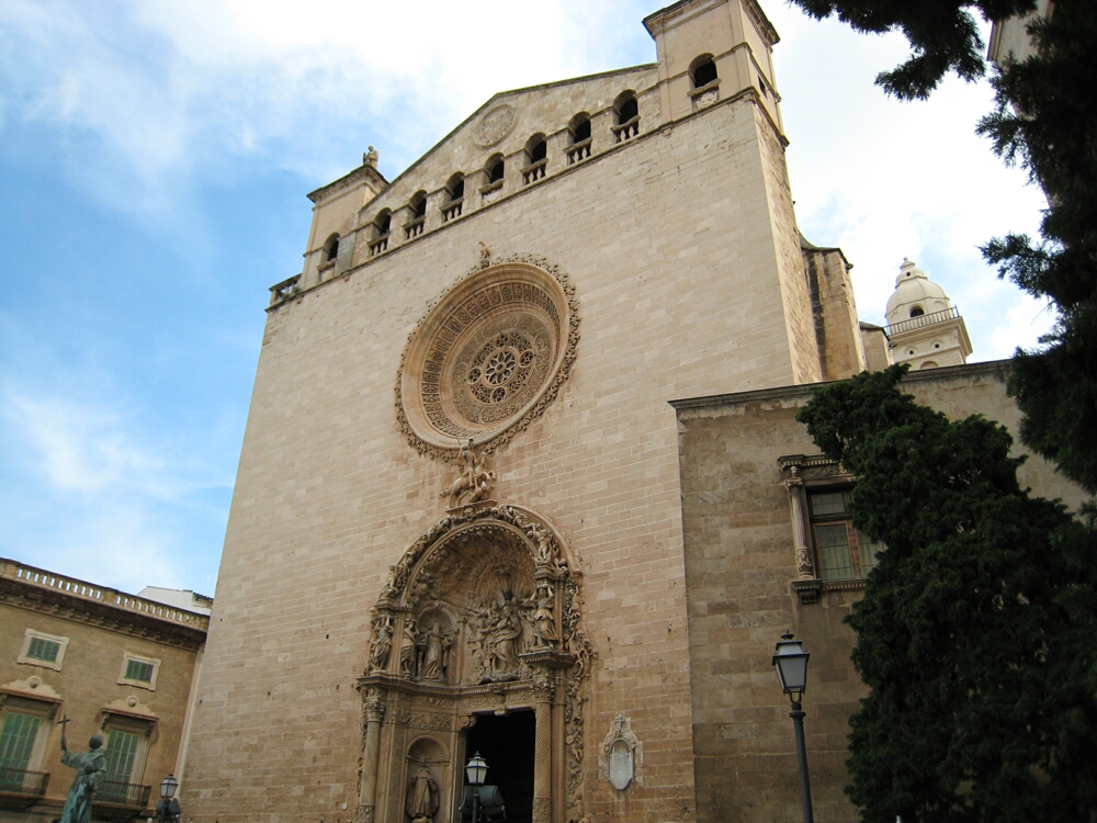 Click to See Next Image