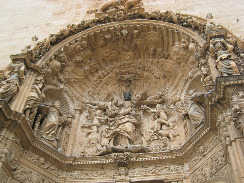 Click to See Next Image