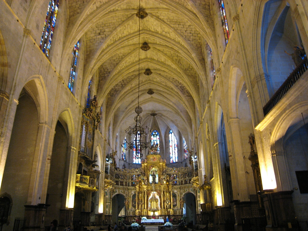 Click to See Next Image