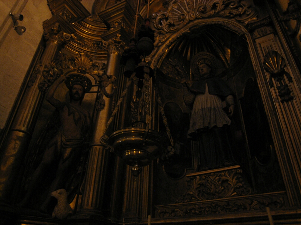 Click to See Next Image