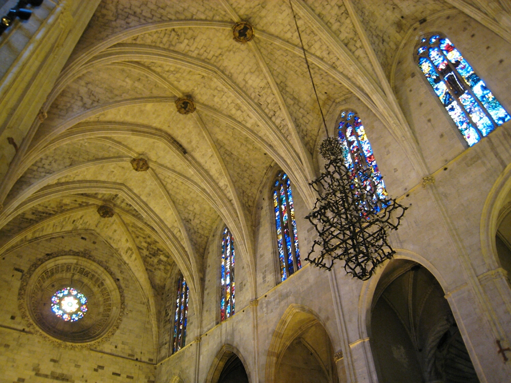 Click to See Next Image