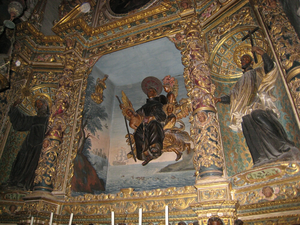 Click to See Next Image