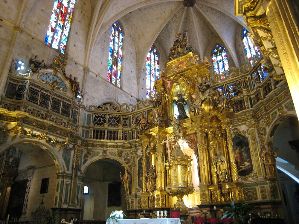 Click to See Next Image