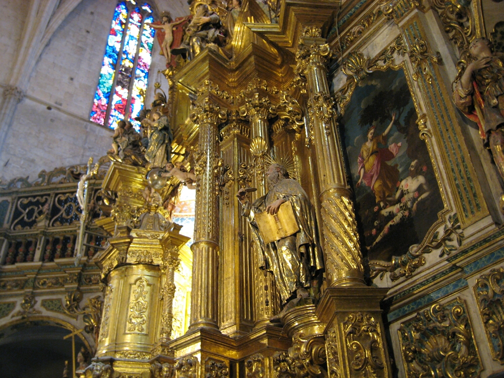 Click to See Next Image