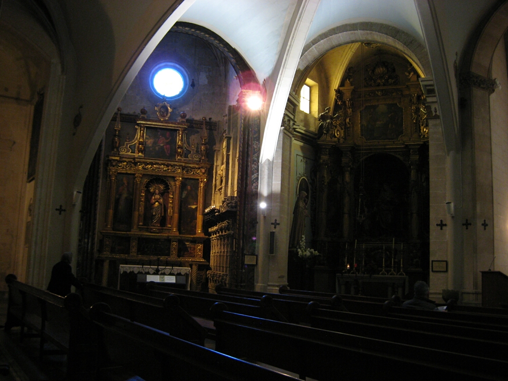 Click to See Next Image