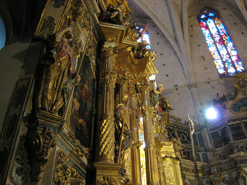 Click to See Next Image