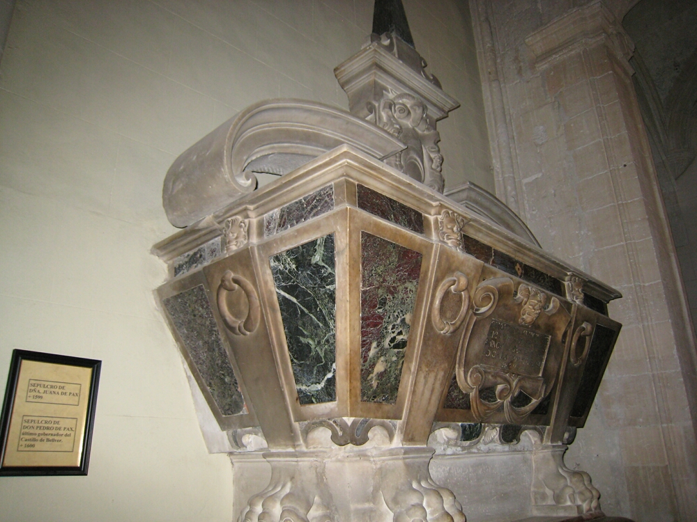 Click to See Next Image