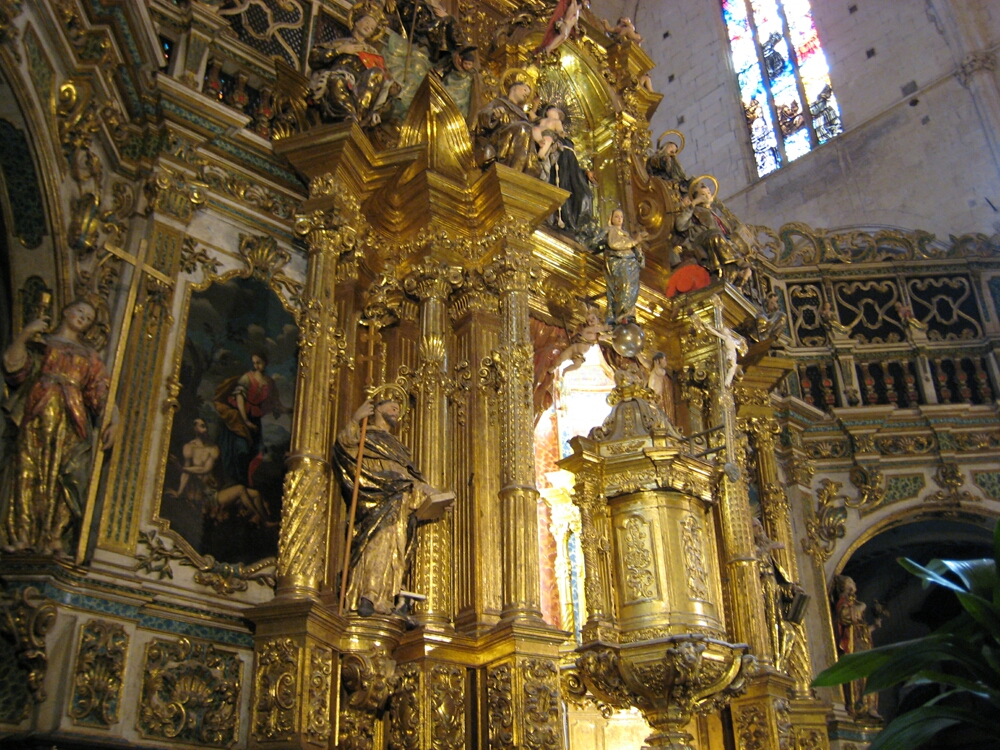 Click to See Next Image