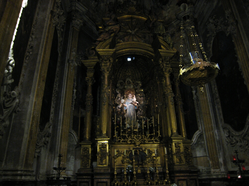 Click to See Next Image