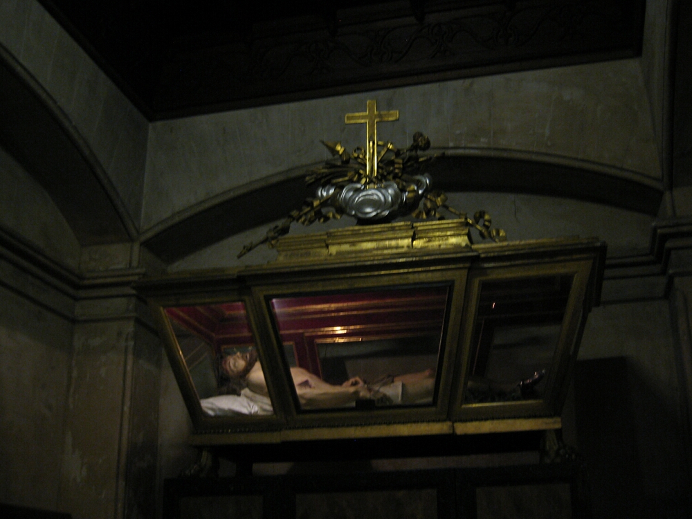 Click to See Next Image