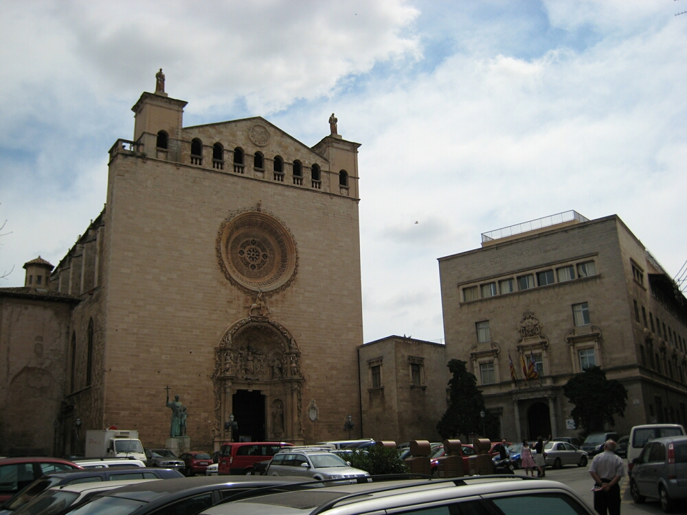 Click to See Next Image