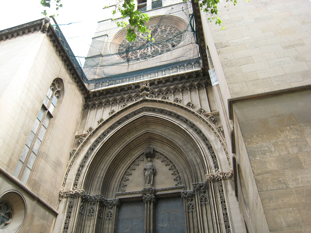 Click to See Next Image