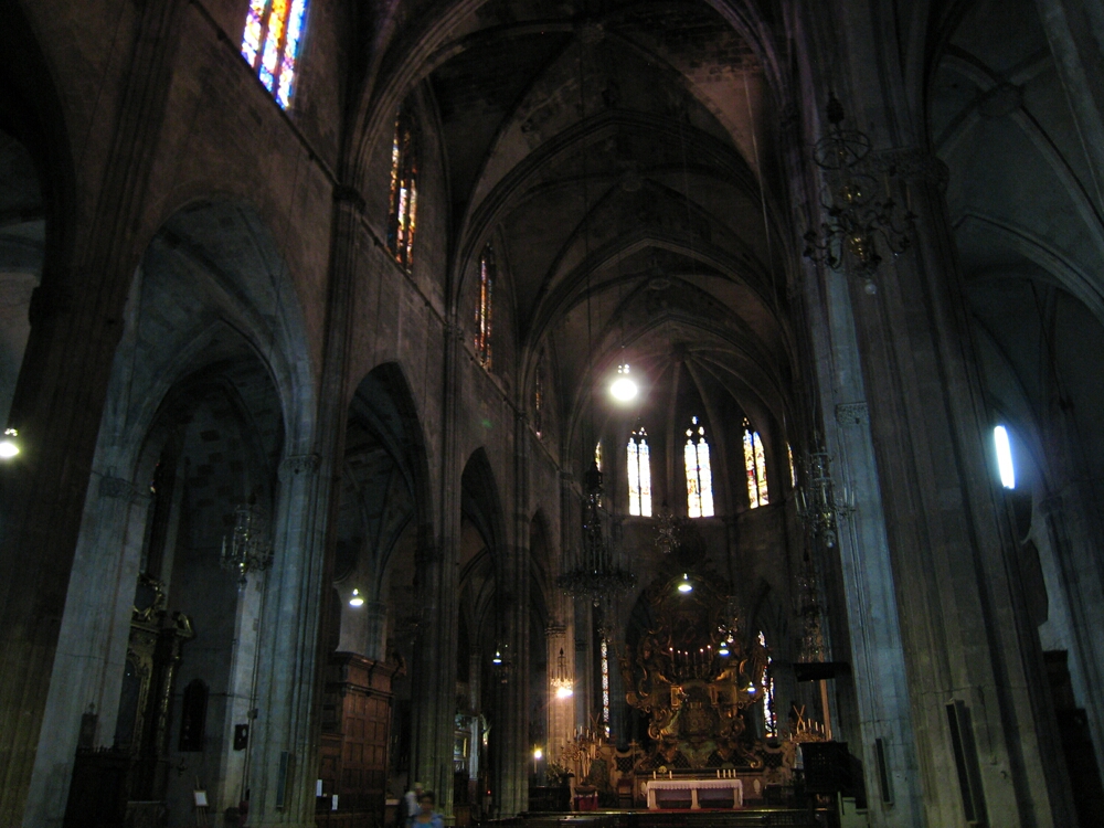 Click to See Next Image